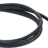 КАБЕЛЬ USB-ИНТЕРФЕЙСА 1.0М RATIONAL 40.04.046P - КАБЕЛЬ USB-ИНТЕРФЕЙСА 1.0М RATIONAL 40.04.046P