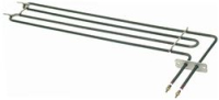 ELEMENT 1800W 230V