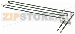 ELEMENT 1800W 230V 