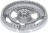 BURNER CROWN GORENJE 163187