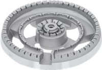 BURNER CROWN GORENJE 163187