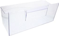 VEGETABLE CONTAINER ELECTROLUX 264702107