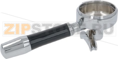 2-ПОРЦИОННЫЙ ХОЛДЕР В СБОРЕ ДЛЯ ECM GERMANY 