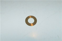 RONDELLA INOX