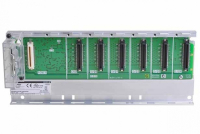 Шасси Mitsubishi Electric Q35B-E