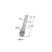 Датчик индуктивный Turck BI1U-EH04-AP6X-V1331 - Датчик индуктивный Turck BI1U-EH04-AP6X-V1331