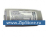 Аккумулятор 3,7V, 2200mAh Motorola Symbol WT2200