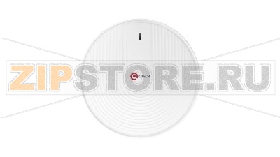 Внутренняя точка доступа, 2.400-2.480 и 5.150-5.850 ГГц, 600/1200 Мбит/c, 802.11 b/g/n/ac/ax, PoE 802.3at, 2x2 DL/UL MU-MIMO, OFDM = BPSK, QPSK, 16-QAM, 64-QAM, 128-QAM, 256-QAM, 1024-QAM; DSSS = DBPSK, DQPSK, CCK, 256 Мб RAM + 32 Мб, внешний БП (пос 