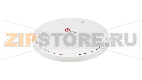 Внутренняя точка доступа, 2.400-2.480 и 5.150-5.850 ГГц, 600/1200 Мбит/c, 802.11 b/g/n/ac/ax, PoE 802.3at, 2x2 DL/UL MU-MIMO, OFDM = BPSK, QPSK, 16-QAM, 64-QAM, 128-QAM, 256-QAM, 1024-QAM; DSSS = DBPSK, DQPSK, CCK, 256 Мб RAM + 32 Мб, внешний БП (пос 