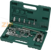 РАЗВАЛЬЦОВЩИК 45° RF-175-FS