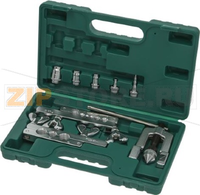 РАЗВАЛЬЦОВЩИК 45° RF-175-FS 