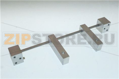 KIT CERNIERE DX+SX 