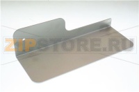 ПОРЦИОНИРУЮЩЕЕ УСТРОЙСТВО SO 2020 2400 INOX