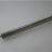 BRUCIATORE FORNO ø 40x520 mm - BRUCIATORE FORNO ø 40x520 mm
