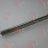 BRUCIATORE FORNO ø 40x520 mm - BRUCIATORE FORNO ø 40x520 mm