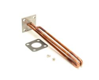 KIT RESISTENZA, 240 V, 5000 W, 11-1/2