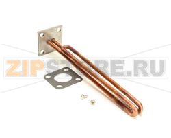 KIT RESISTENZA, 240 V, 5000 W, 11-1/2 