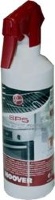 DEGREASER FOR OVENS SP5 HOOVER