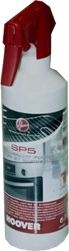 DEGREASER FOR OVENS SP5 HOOVER 