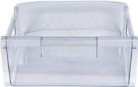 FROZEN FOOD CONTAINER BOSCH 00438775
