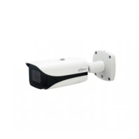 IP-камера Dahua DH-IPC-HFW5541EP-ZE