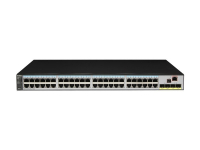 Коммутатор Huawei S5700-52X-LI-48CS-AC