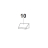 Holder for Bowl Bear Varimixer RN10 VL-2                                                                               