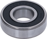 BEARING 6204 2RS