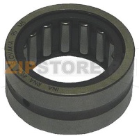 ПОДШИПНИК ДЛЯ ВАКУУМНОГО НАСОСА 40 М3