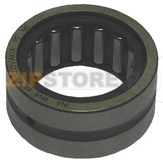 ПОДШИПНИК ДЛЯ ВАКУУМНОГО НАСОСА 40 М3 