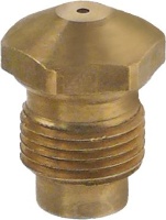 GAS JET M12x1 ø 2.10 mm