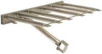 BRUCIATORE BRASIERA 700
