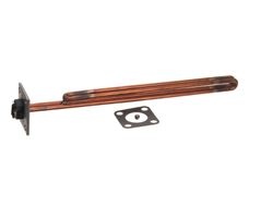 KIT,ELEMENT,6500W,240V,15 