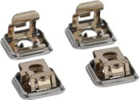 SUPPORTS FOR OVEN BOSCH 00631174