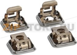 SUPPORTS FOR OVEN BOSCH 00631174 