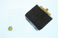 PRESSURE SWITCH SINGLE-PHASE MACH.BAR CE