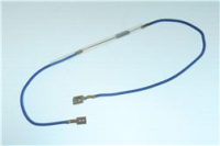 TCO STRD WIRE 674 EU 184C