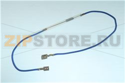 TCO STRD WIRE 674 EU 184C 