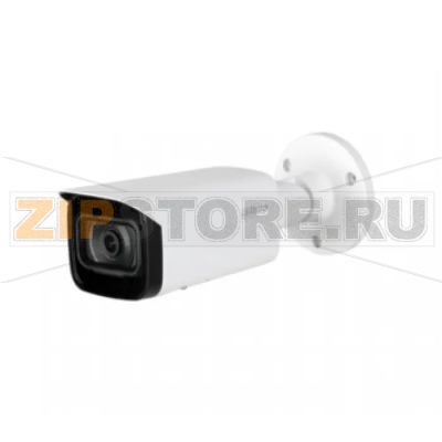 IP-камера Dahua DH-IPC-HFW2431TP-AS-0360B 
