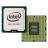 Процессор 2.5 ГГц HPE 708487-B21