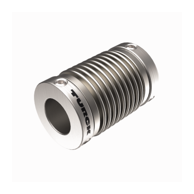 Муфта сильфонная Turck RCS-19-12-12 