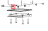 Nut M8 Bear Varimixer RN10 VL-2                                                                               