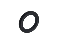 Кольцо уплотнительное EPDM Saeco Stratos