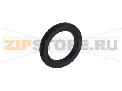 Кольцо уплотнительное EPDM Saeco Stratos Кольцо уплотнительное EPDM Saeco Stratos

Запчасть на сборочном чертеже под номером: 36

Название запчасти на итальянском языке: Or ORM 0060-20 EPDM Saeco Stratos