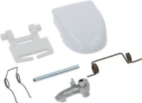 DOOR HANDLE ARDO