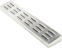 LOWER FRONT PANEL
