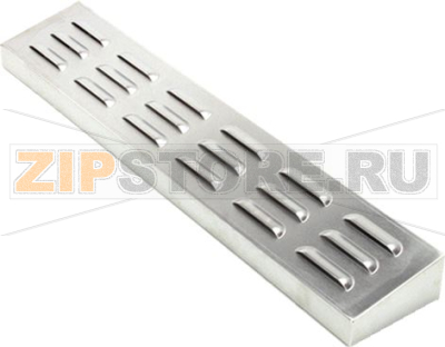 LOWER FRONT PANEL 