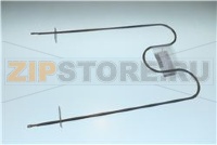 (38BR119) 230V 1200W L:41cm M TYPE