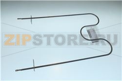 (38BR119) 230V 1200W L:41cm M TYPE 