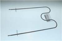(38BR119) 230V 1200W L:41cm M TYPE